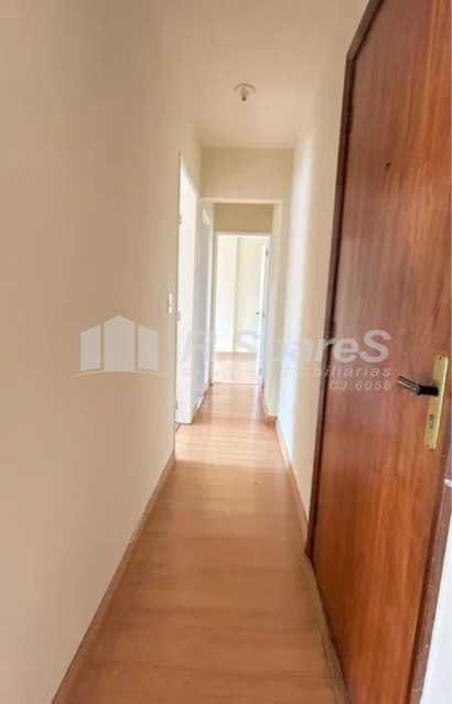 0cc41deb-f552-40bd-9c82-e1c35b - 5