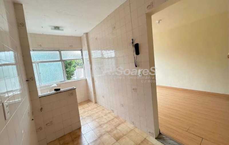 3a38571d-9290-4266-a479-9b7c6e - 6