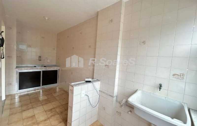 5a7ebd46-2109-4863-a1df-34b4b9 - 17