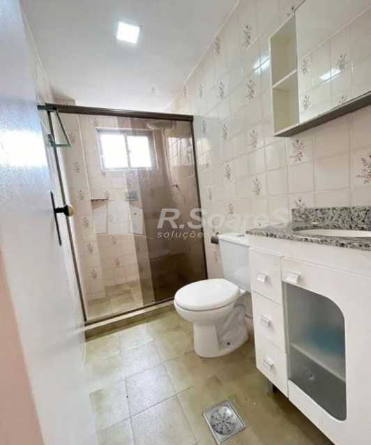 5d0dae7a-70b9-4265-b79c-9e3117 - 8