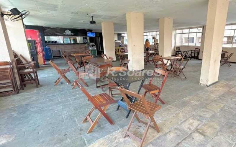 15a7df3f-2b4f-427a-bb87-e504ef - 14