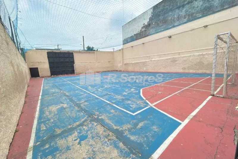 156daeea-d014-460b-933c-cb357d - 13