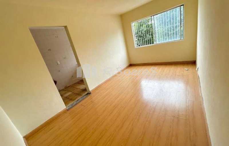 305ffcf1-a476-41c0-9301-da59ba - 2