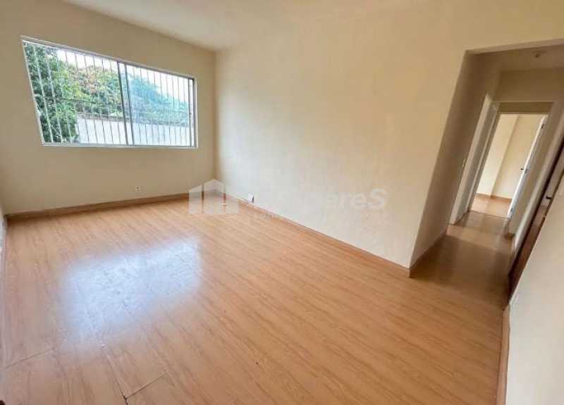 e676b74a-fb45-466e-81bd-b14564 - 4