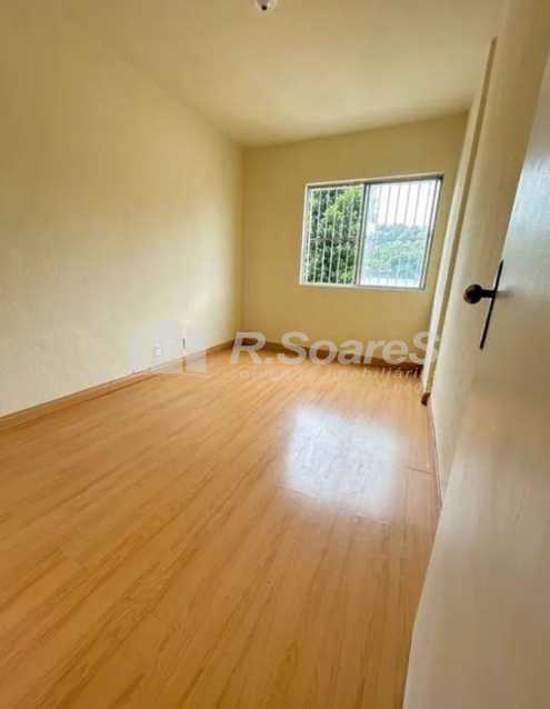 d2c8c48a-a312-4f00-ba00-d1bafb - 9