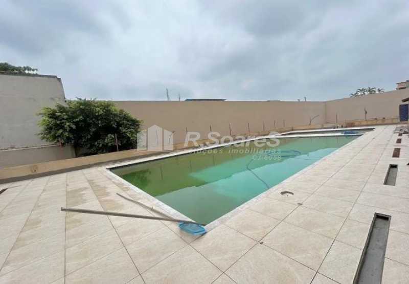 76566591-65fc-4e49-b582-0e78aa - 11