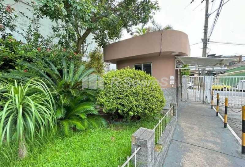 b5469237-4154-49b2-9484-e02d61 - 20