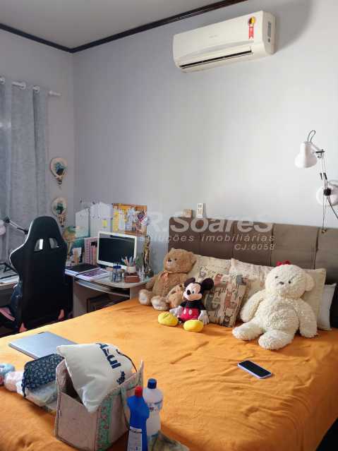 WhatsApp Image 2025-03-05 at 1 - 11