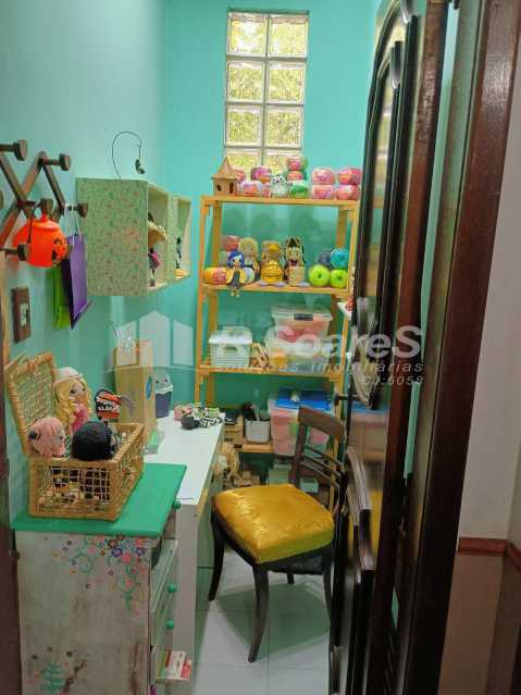 WhatsApp Image 2025-03-05 at 1 - 9