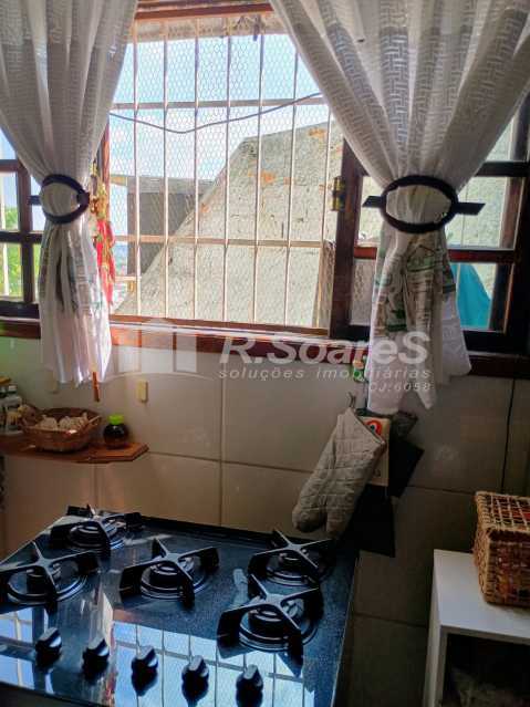 WhatsApp Image 2025-03-05 at 1 - 8
