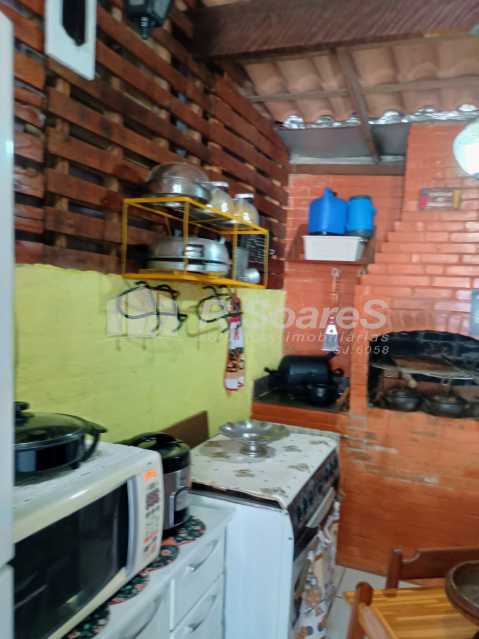 WhatsApp Image 2025-03-05 at 1 - 17