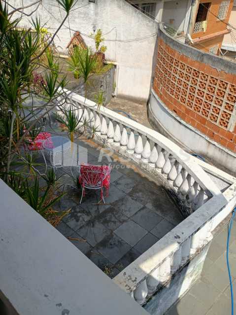 WhatsApp Image 2025-03-05 at 1 - 28