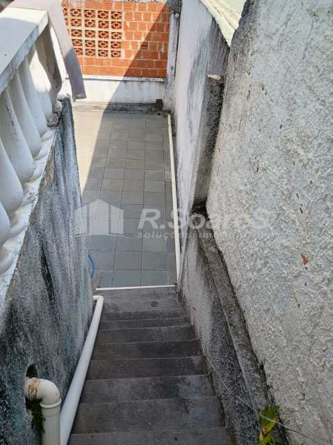 WhatsApp Image 2025-03-05 at 1 - 26