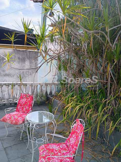 WhatsApp Image 2025-03-05 at 1 - 2