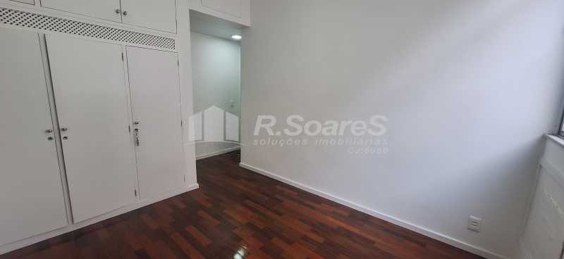 WhatsApp Image 2025-03-08 at 1 - 9