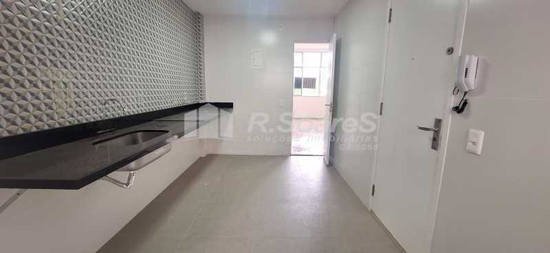 WhatsApp Image 2025-03-08 at 1 - 21