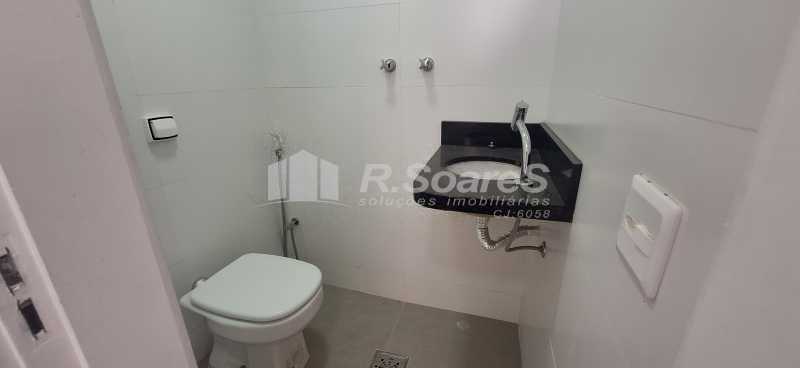 WhatsApp Image 2025-03-08 at 1 - 23
