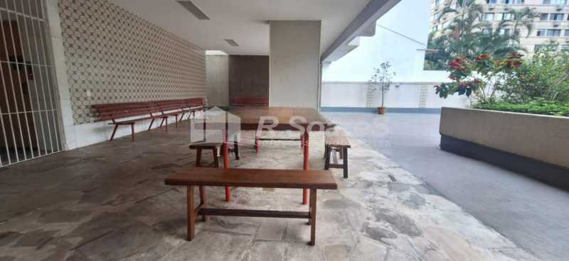 WhatsApp Image 2025-03-08 at 1 - 27