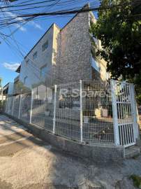 Imperdível - Loja comercial, 80 m2, em Valqueire, ao lado da Intendente. - VVCS00001