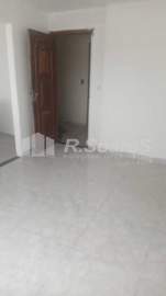 AGENDE SUA VISITA! - Apartamento com 2 quartos, em Madureira. - VVAP21546
