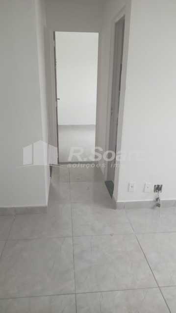 WhatsApp Image 2025-03-07 at 1 - 3