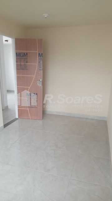 WhatsApp Image 2025-03-07 at 1 - 6