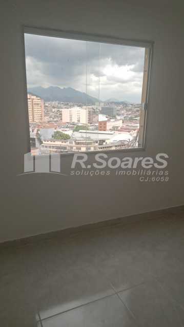 WhatsApp Image 2025-03-07 at 1 - 5