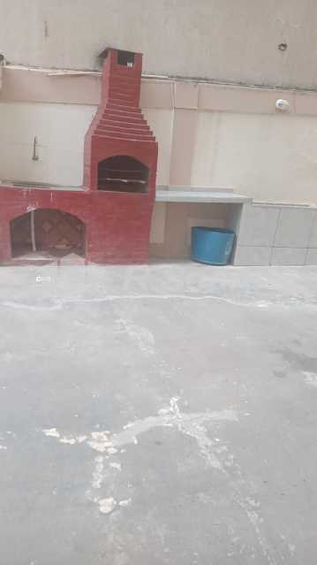 WhatsApp Image 2025-03-07 at 1 - 25