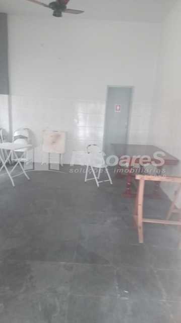 WhatsApp Image 2025-03-07 at 1 - 26
