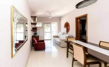 Apartamento 2 quartos à venda Laranjeiras, Rio de Janeiro - R$ 880.000 - BRAP20338