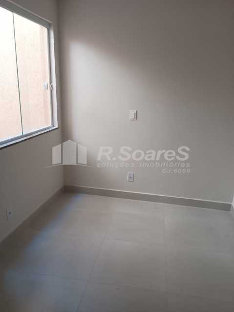 WhatsApp Image 2025-03-10 at 1 - 5