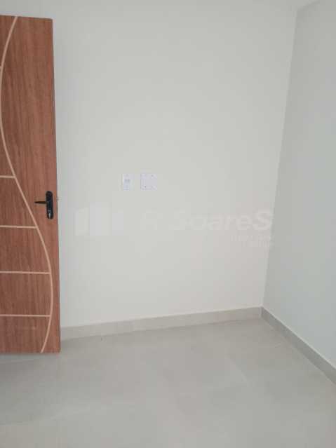 WhatsApp Image 2025-03-10 at 1 - 6