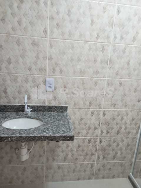 WhatsApp Image 2025-03-10 at 1 - 11