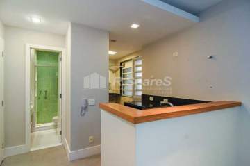 AGENDE SUA VISITA! - Apartamento à venda Rua Visconde de Pirajá, Ipanema, Rio de Janeiro - R$ 1.150.000 - BRAP10198