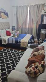 Kitnet/Conjugado 23m² à venda Copacabana, Rio de Janeiro - R$ 550.000 - BRKI00073