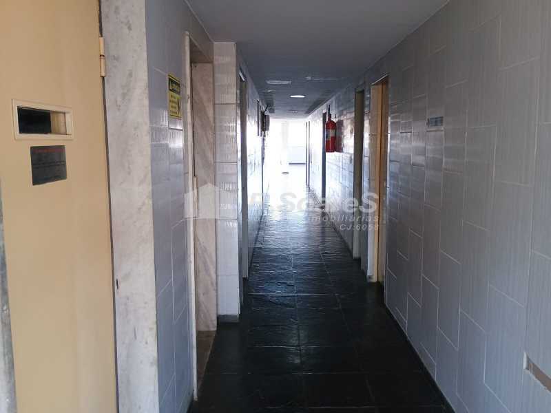 WhatsApp Image 2025-03-13 at 1 - 7