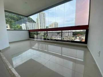 Cobertura 3 quartos à venda Botafogo, Rio de Janeiro - R$ 2.390.000 - BRCO30023
