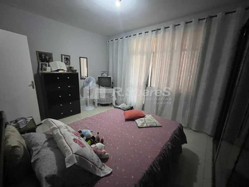 2f05118c-b345-47bd-bb62-19b855 - 11
