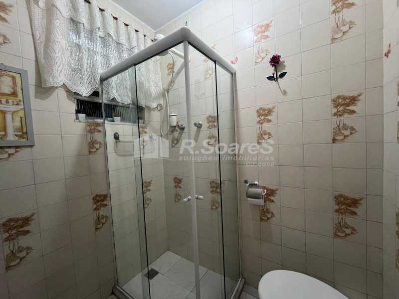 aecd2f31-dfa6-4cdf-a64e-90a480 - 20