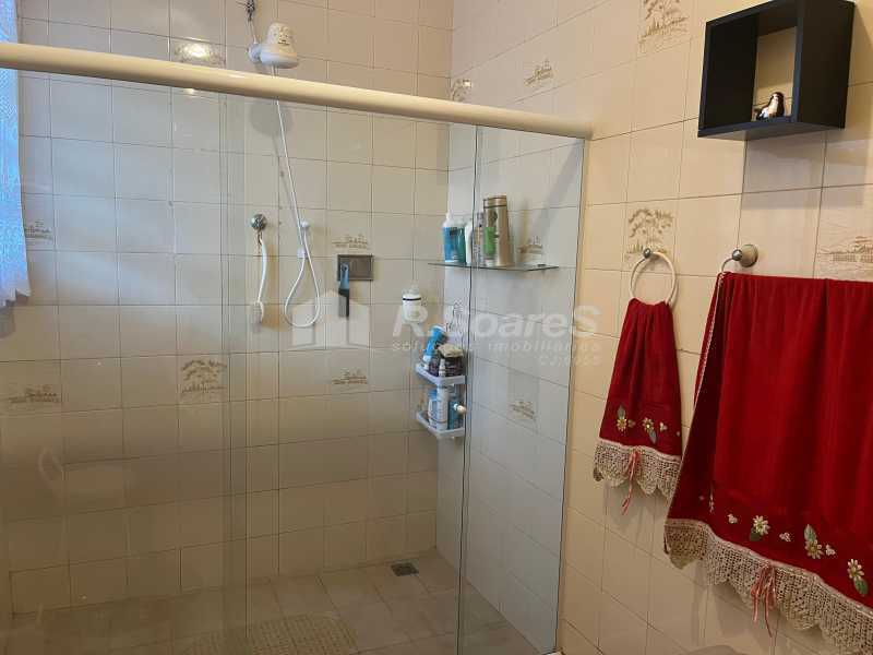 eeca5dc8-30e4-4891-8b7c-bcbc55 - 22