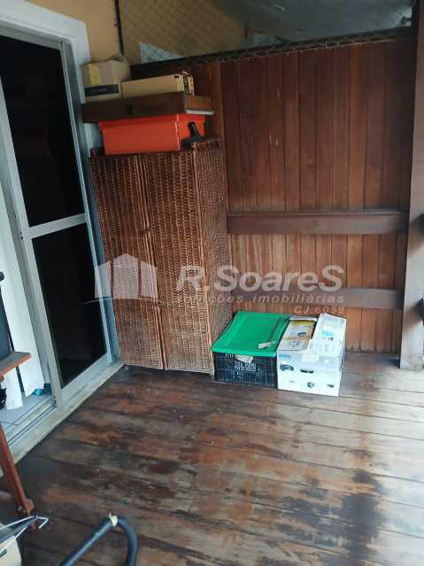 9fb39546-70ea-4e90-901b-72166e - 13