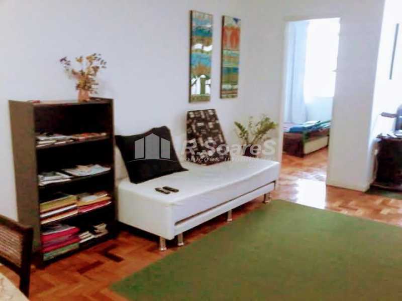Sala 01. - 1
