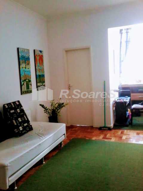 Sala 02. - 2