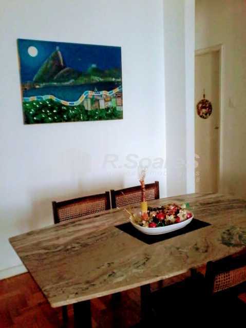 Sala 04. - 4