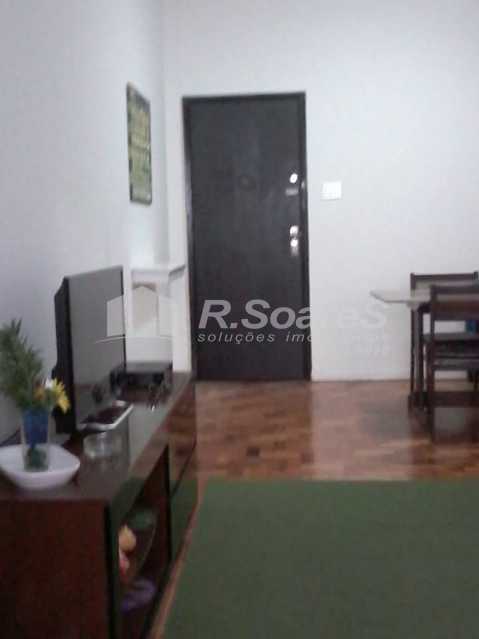 Sala 07. - 7
