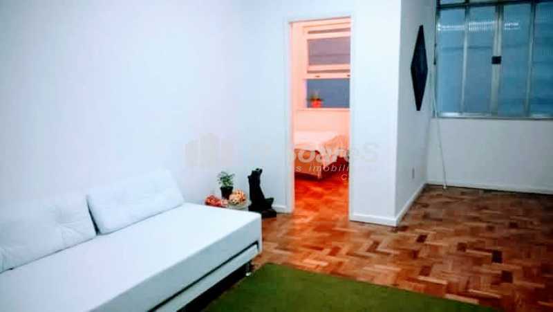 Sala 08. - 8