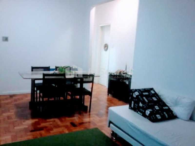 Sala 09. - 9