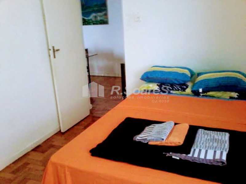 Quarto 01. - 12