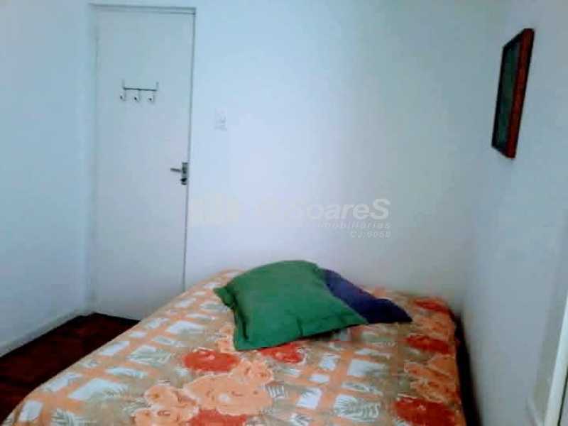 Quarto 02. - 13