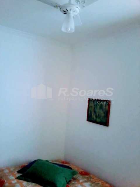 Quarto 03. - 14